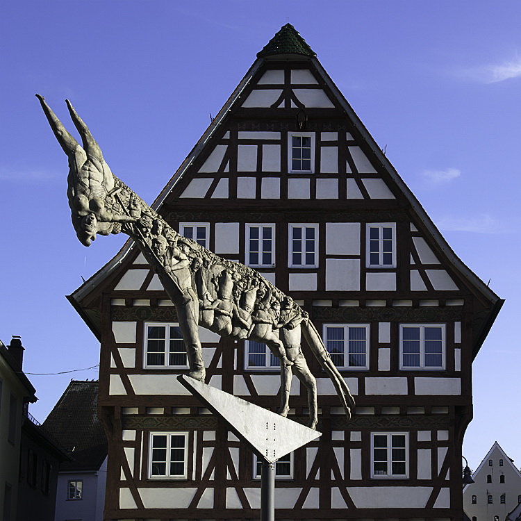 Allgäu 09 - 2014 - 20140926_0043 als Smartobjekt-2 Kopie.jpg